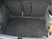 Skoda Karoq I Тверь  - изображение 28