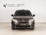 Lada (ВАЗ) Granta I Казань  - изображение 10