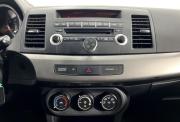Mitsubishi Lancer X Нижний Новгород  - изображение 34