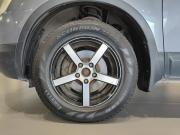 Nissan Qashqai I Казань  - изображение 54