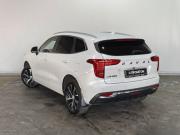 Haval Jolion I Москва  - изображение 24