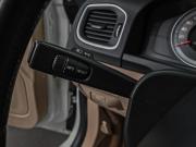 Volvo S60 II Ставрополь  - изображение 41