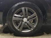 Haval Jolion I Ставрополь  - изображение 35