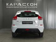 Lada (ВАЗ) XRAY I Пермь  - изображение 21