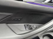 BMW 4 серии G22 G23 G26 Москва  - изображение 43