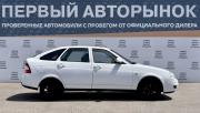 Lada (ВАЗ) Priora I Краснодар  - изображение 22