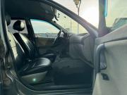 Lada (ВАЗ) Kalina I Архангельск  - изображение 25
