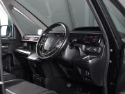 Honda Stepwgn V Кемерово  - изображение 29