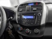 Lifan X60 I Нижний Новгород  - изображение 24