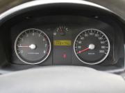 Hyundai Getz I Рестайлинг Самара  - изображение 28