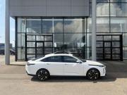 Changan Lamore Тверь  - изображение 36