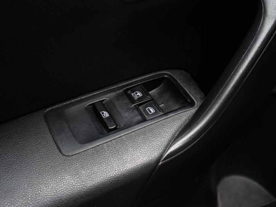 Volkswagen Polo V Краснодар  - изображение 20