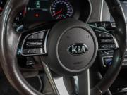 Kia Optima IV Рестайлинг Воронеж  - изображение 45
