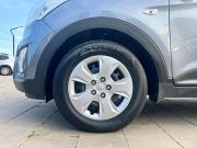 Hyundai Creta I Рестайлинг Стерлитамак  - изображение 31