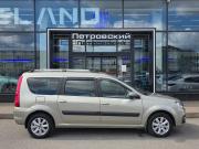 Lada (ВАЗ) Largus I Рестайлинг Санкт-Петербург  - изображение 24