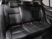 Skoda Octavia III (A7) Рестайлинг Санкт-Петербург  - изображение 48