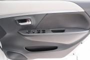 Suzuki Wagon R V Рестайлинг Красноярск  - изображение 43