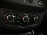 Renault Duster I Рестайлинг Казань  - изображение 24