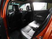 Lifan X50 Воронеж  - изображение 29