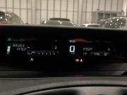 Renault Scenic III Казань  - изображение 38