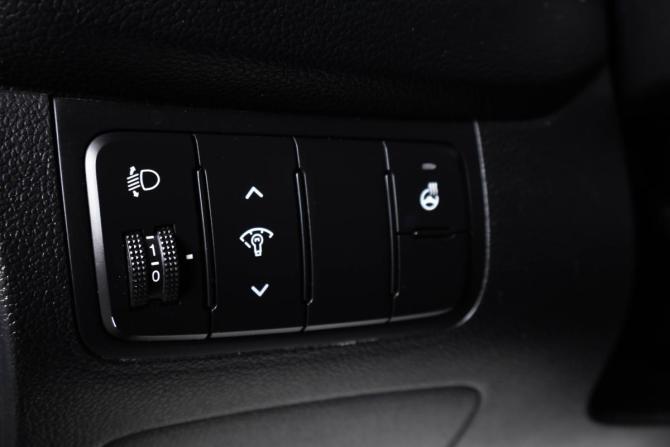 Kia Ceed II с пробегом 2014 года, цена 799 000 рублей, 166255 км, хэтчбек, Автокод Объявления
