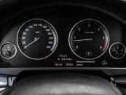 BMW X5 III (F15) Новороссийск  - изображение 35
