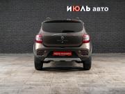 Renault Sandero II Рестайлинг Екатеринбург  - изображение 19