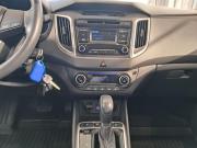 Hyundai Creta I Казань  - изображение 40