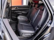 Kia Sorento IV Краснодар  - изображение 32