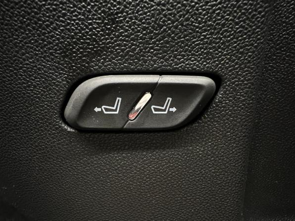 Changan CS35 Plus I Рестайлинг с пробегом 2024 года, цена 1 760 000 рублей, 54708 км, внедорожник, Автокод Объявления