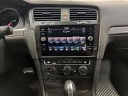 Volkswagen Golf VII Рестайлинг Казань  - изображение 40