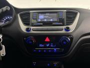 Hyundai Solaris II Псков  - изображение 33