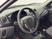 Lada (ВАЗ) Granta I Рестайлинг Воронеж  - изображение 33