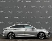 Chery Arrizo 8 Санкт-Петербург  - изображение 47