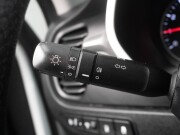 Kia Rio IV Рестайлинг Сургут  - изображение 37