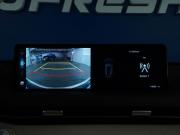 Genesis GV70 I Москва  - изображение 34