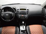 Kia Ceed I Санкт-Петербург  - изображение 29