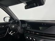 Changan CS95 I Рестайлинг 2 Архангельск  - изображение 33
