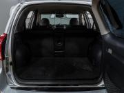 Toyota RAV4 III (XA30) Воронеж  - изображение 46