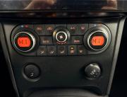 Nissan Qashqai I Тюмень  - изображение 34