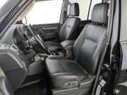 Mitsubishi Pajero IV Рестайлинг 2 Москва  - изображение 47