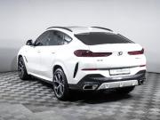 BMW X6 III (G06) Рестайлинг Москва  - изображение 29