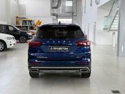 Chery Tiggo 8 Pro I Калуга  - изображение 29