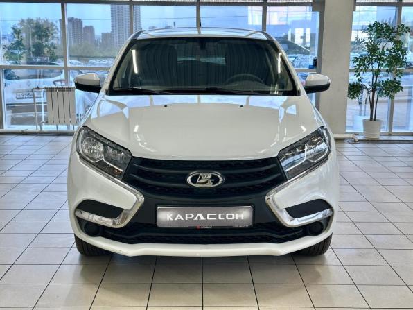 Lada (ВАЗ) XRAY I с пробегом 2017 года, цена 770 000 рублей, 120000 км, хэтчбек, Автокод Объявления