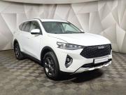 Haval F7 I Москва  - изображение 23