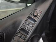 Volkswagen Tiguan I Рестайлинг Екатеринбург  - изображение 33