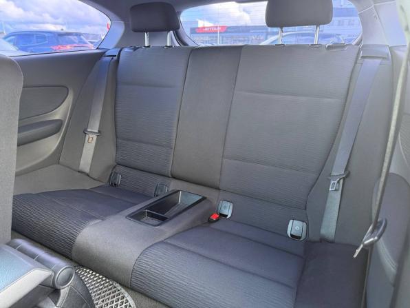 BMW 1 серии I (E81/E82/E87/E88) Рестайлинг с пробегом 2010 года, цена 595 000 рублей, 231000 км, хэтчбек, Автокод Объявления