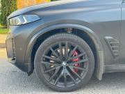 BMW X5 IV (G05/G18) Рестайлинг Москва  - изображение 14