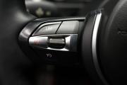 BMW 3 серии VI (F3x) Крым  - изображение 39