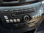 Lifan Cebrium (720) Кропоткин  - изображение 41